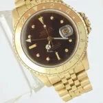 watches-166275-12164585-j7ygn95w3md7hy7idm7ujnzh-ExtraLarge.webp