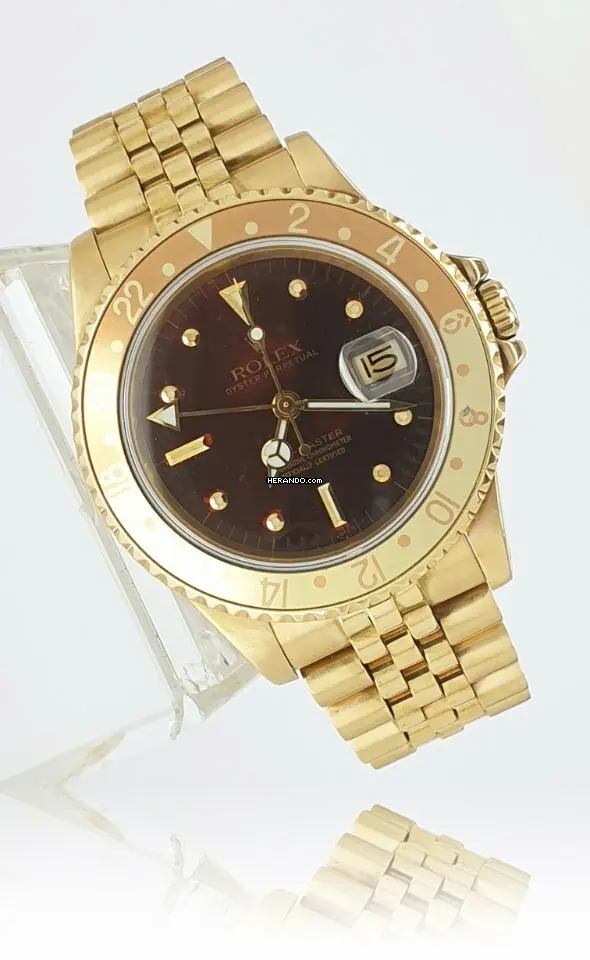 watches-166275-12164585-j7ygn95w3md7hy7idm7ujnzh-ExtraLarge.webp