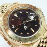 watches-166275-12164585-li7kmqlxlnov1bd1z961xtmm-ExtraLarge.webp