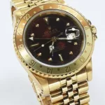 watches-166275-12164585-x3xf3qht0k0fdwjts7fsaikn-ExtraLarge.webp