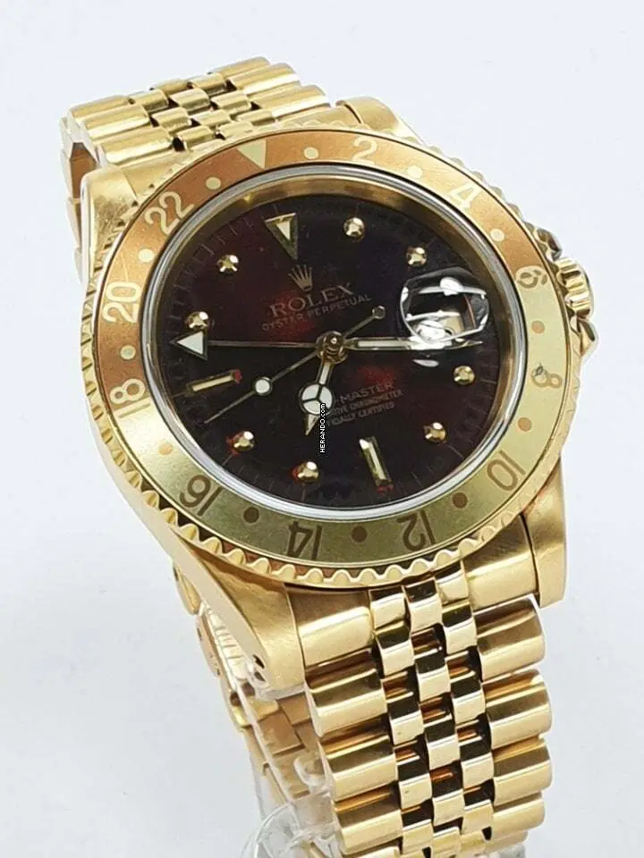 watches-166275-12164585-x3xf3qht0k0fdwjts7fsaikn-ExtraLarge.webp