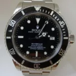 watches-166290-12146574-vjjh1v9i10ie1vqya8gul0k2-ExtraLarge.webp