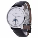 watches-166940-12227928-hp0tzw86kad8vk7vufeeada9-ExtraLarge.webp