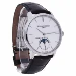 watches-166940-12227928-md7s26t5n9gehy2ubbxv2msm-ExtraLarge.webp
