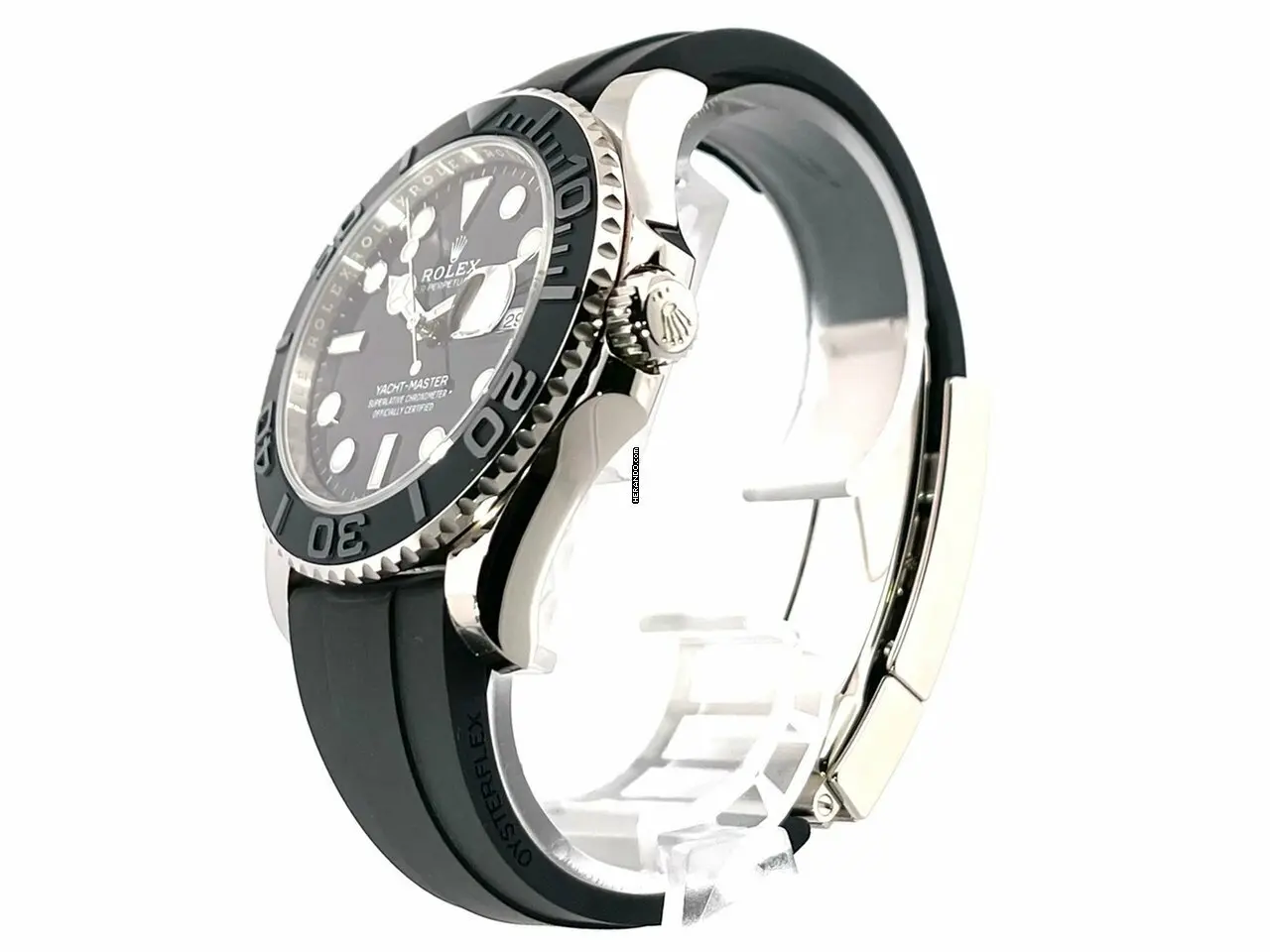 watches-167368-12278278-kg26yuejndej3hfrg99wgmtj-ExtraLarge.webp