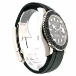 watches-167368-12278278-zx0pmotv69i9oia2ij9jmyw5-ExtraLarge.webp