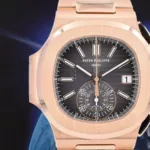 watches-167756-12334978-62caaik2j1uuty33wxvmln05-ExtraLarge.webp