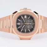 watches-167756-12334978-aw1g95ce5hi8tjaxog95tau2-ExtraLarge.webp