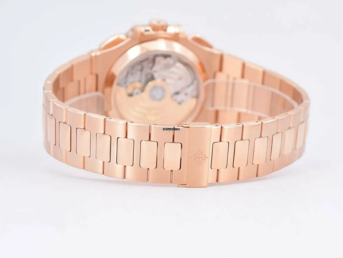 watches-167756-12334978-v0on3sv4ncr21m94mj0oeyg5-ExtraLarge.webp