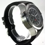 watches-16835-6916070c_xxl.webp