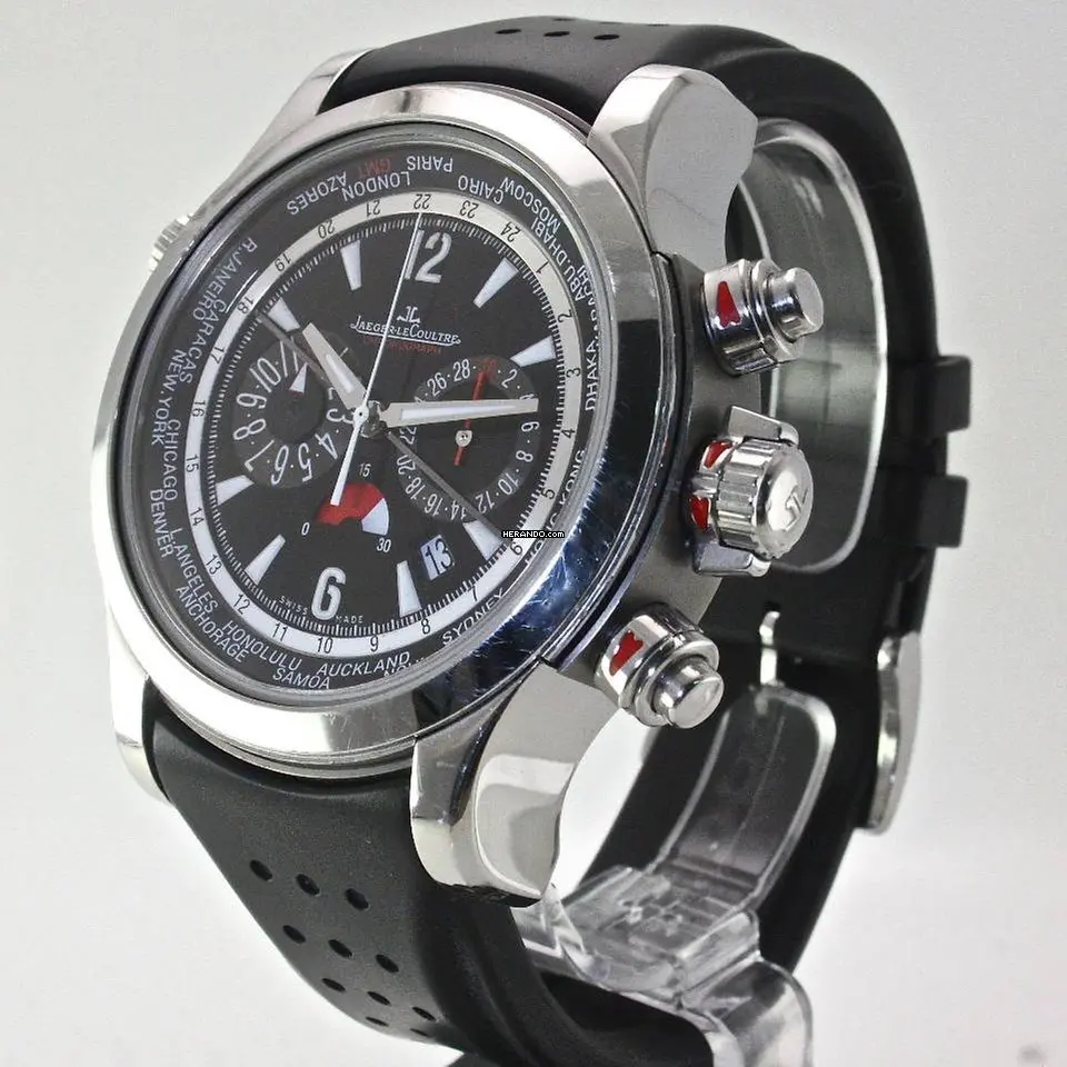 watches-16835-6916070d_xxl.webp