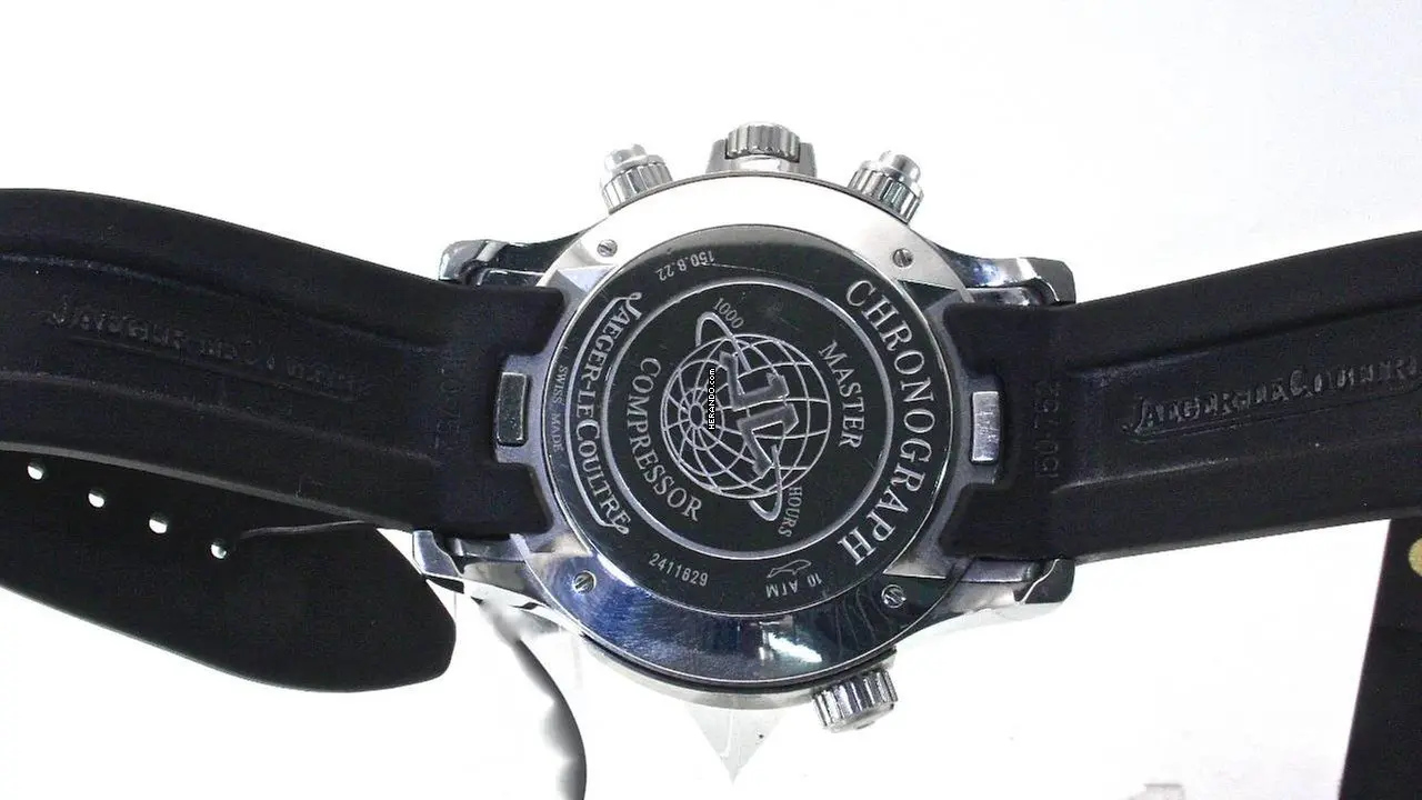 watches-16835-6916070f_xxl.webp