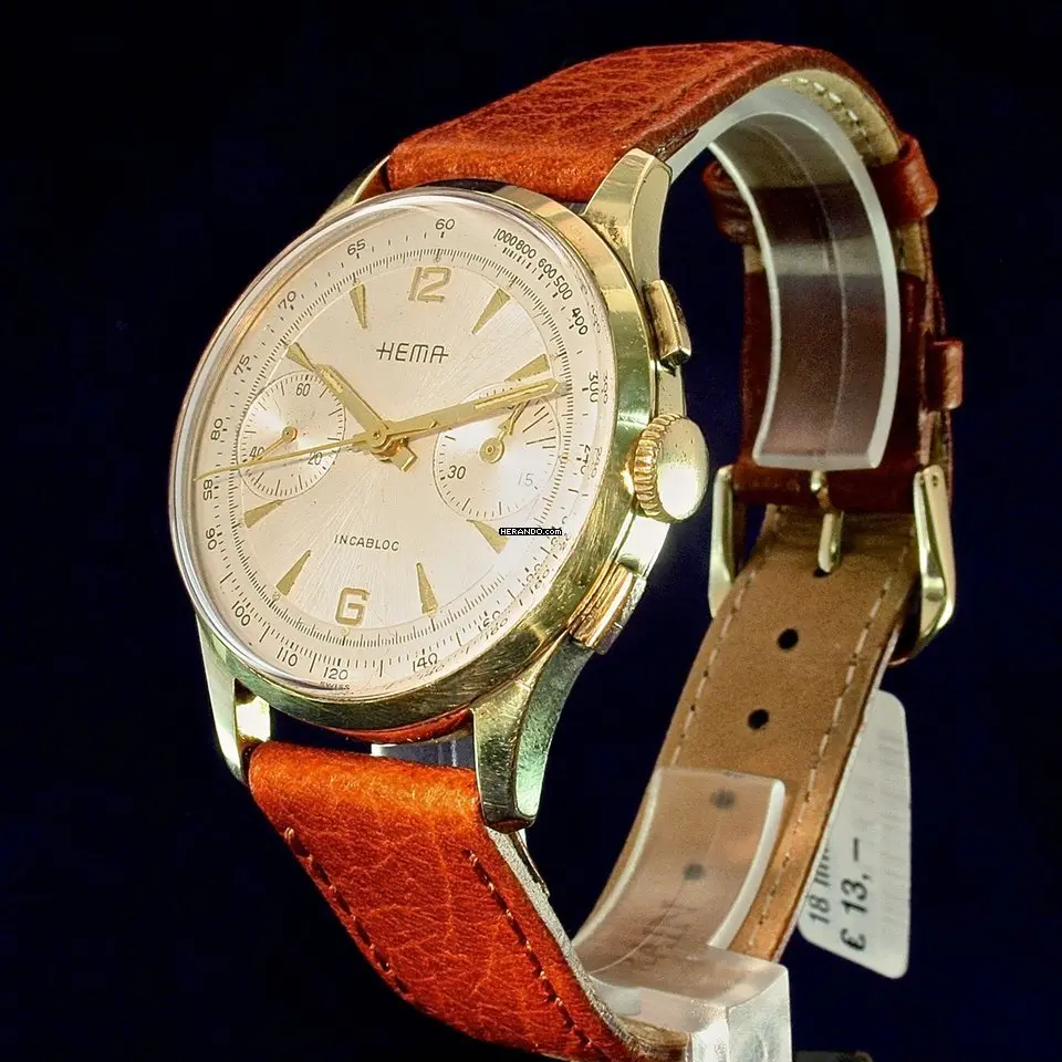 watches-16846-5167715_xxl.webp