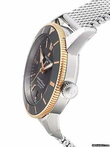 watches-168542-12405855-5zygnjr11ox5g91sxcy14z5f-Large.webp