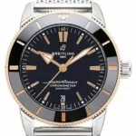 watches-168542-12405855-ar3lmo7vdk7arprpilfpjxd6-Large.webp