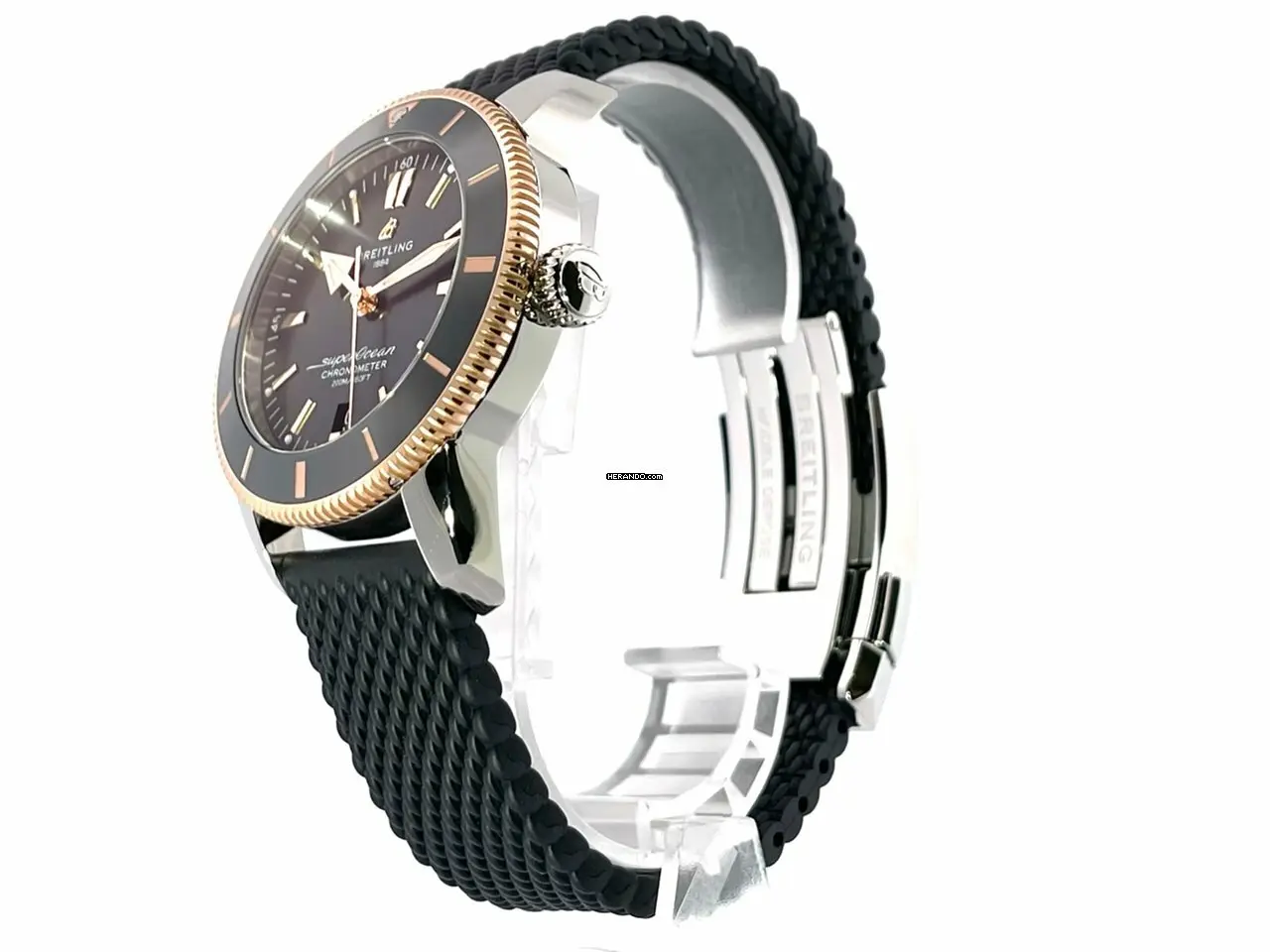 watches-168546-12405842-3p7ok3u34hbj6biz8d7iucly-ExtraLarge.webp