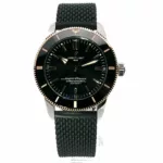 watches-168546-12405842-6kvcl80jcl4vxqj336t8xok5-ExtraLarge.webp