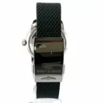 watches-168546-12405842-xidr5nb5efh6cy92d1snopqx-ExtraLarge.webp