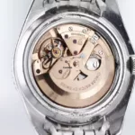 watches-168750-12423651-9kak97lhrz2ovtrusfdymwi9-ExtraLarge.webp