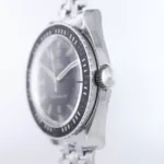 watches-168750-12423651-abu674ahftr0h4md76789zd1-ExtraLarge.webp