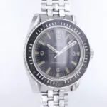 watches-168750-12423651-i2i1lf9oa4mglru8ttnrlyzy-ExtraLarge.webp