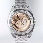 watches-168750-12423651-qtphpmj2co2fkaqmfekdvo3q-ExtraLarge.webp