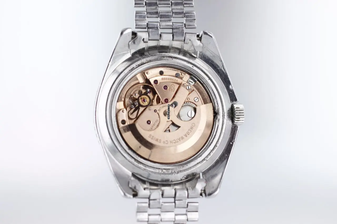 watches-168750-12423651-qtphpmj2co2fkaqmfekdvo3q-ExtraLarge.webp