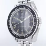 watches-168750-12423651-wzjadzlocdcer3ievxtf0pxo-ExtraLarge.webp