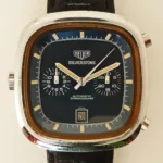 watches-169210-12444198_xxl_v1568979215932.webp