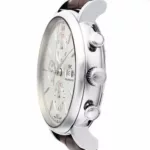 watches-169637-12379748-9qf0rwdselz78q1tkn3wovqv-Large.webp