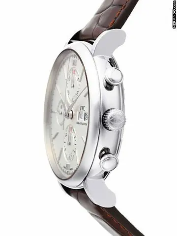 watches-169637-12379748-9qf0rwdselz78q1tkn3wovqv-Large.webp