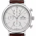 watches-169637-12379748-jwsc1domt3otfoftkc0r143z-Large.webp