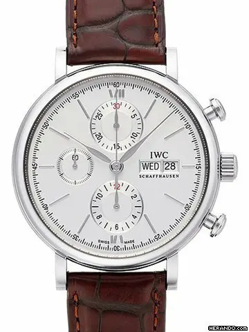 watches-169637-12379748-jwsc1domt3otfoftkc0r143z-Large.webp