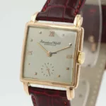 watches-169677-12476706-siah45ma9urjfwb8x5srncfe-ExtraLarge.webp