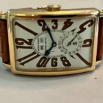 watches-169859-12495564-3q6k4ipz74lw4otqd1bqrh87-ExtraLarge.webp