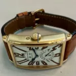 watches-169859-12495564-j539m89umx66bda63u4tjgxl-ExtraLarge.webp