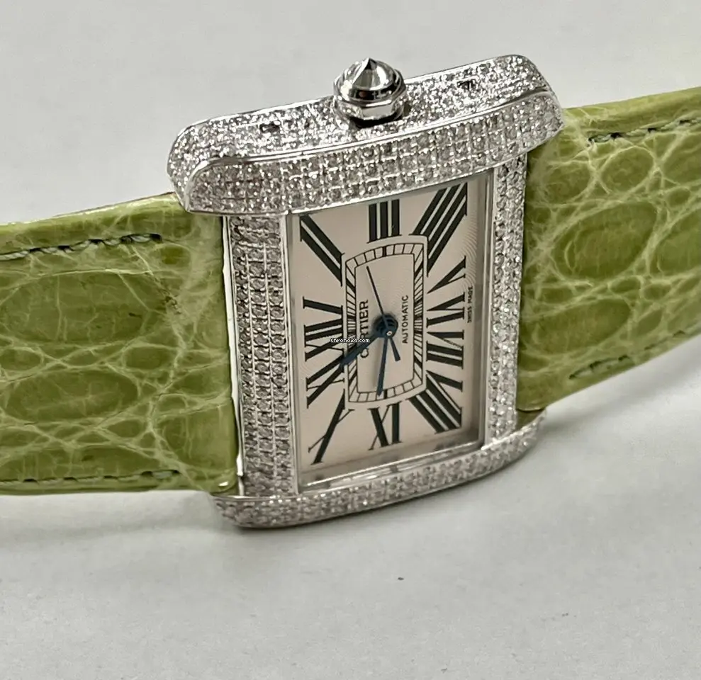 watches-169871-12485748-3y6hvtjy2hc9wcsthwt2cm6f-ExtraLarge.webp