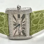 watches-169871-12485748-ir4gr2b1z76kl6njbpaj0zxh-ExtraLarge.webp