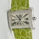 watches-169871-12485748-s90uyy31twu49s9t0kb1ydcl-ExtraLarge.webp