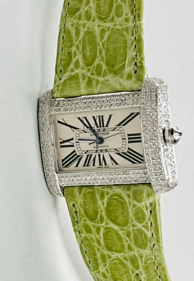 watches-169871-12485748-s90uyy31twu49s9t0kb1ydcl-ExtraLarge.webp