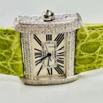 watches-169871-12485748-vc9zv2wqz6afs2lqwulxat6g-ExtraLarge.webp