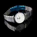 watches-170124-10852643-jq4j20xx3b7znec2268slci3-ExtraLarge.webp