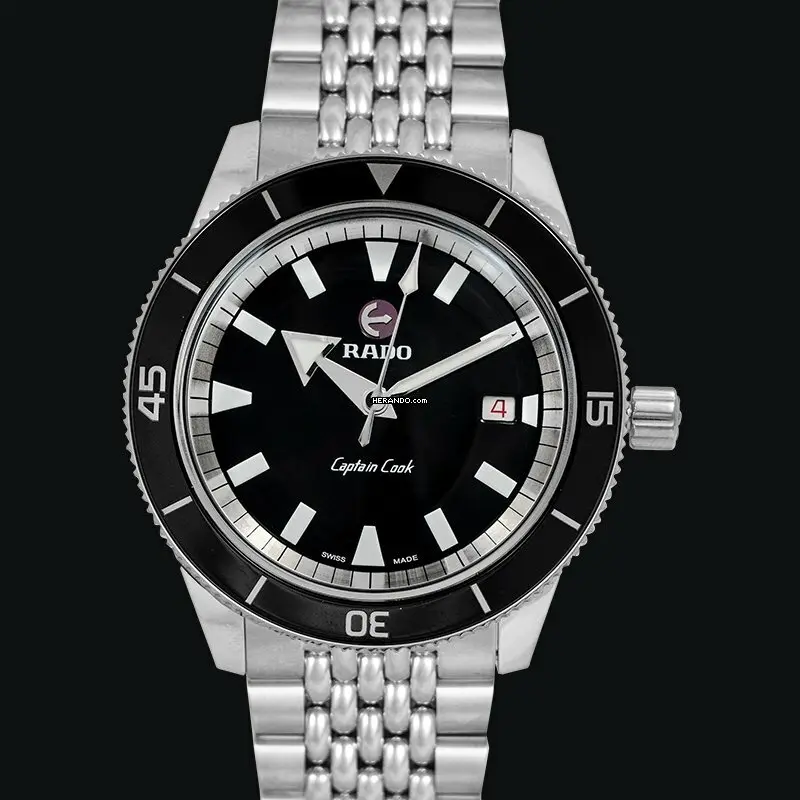 watches-170143-12487203-8r1aooag9ifrxcu7d355s0ry-ExtraLarge.webp