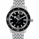 watches-170143-12487203-q5b4dqani06ma53depk64j4n-ExtraLarge.webp