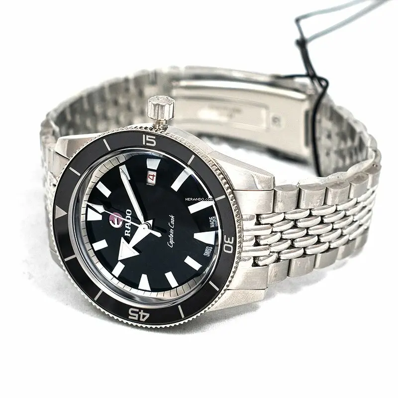 watches-170143-12487203-v358as8qrlatm6aj9utkvmhw-ExtraLarge.webp