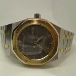 watches-17016-6837697j_xxl.webp