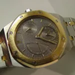 watches-17016-6837697k_xxl.webp