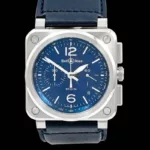 watches-170167-12487127-gk3j0rzsnsldwm170ev55jkt-ExtraLarge.webp