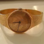 watches-17024-3340216_xxl.webp