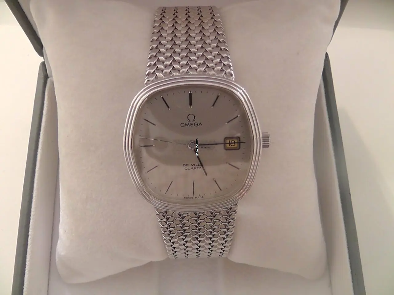 watches-17033-3328961_xxl.webp